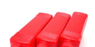 Materie plastiche 1000 0 plastica def